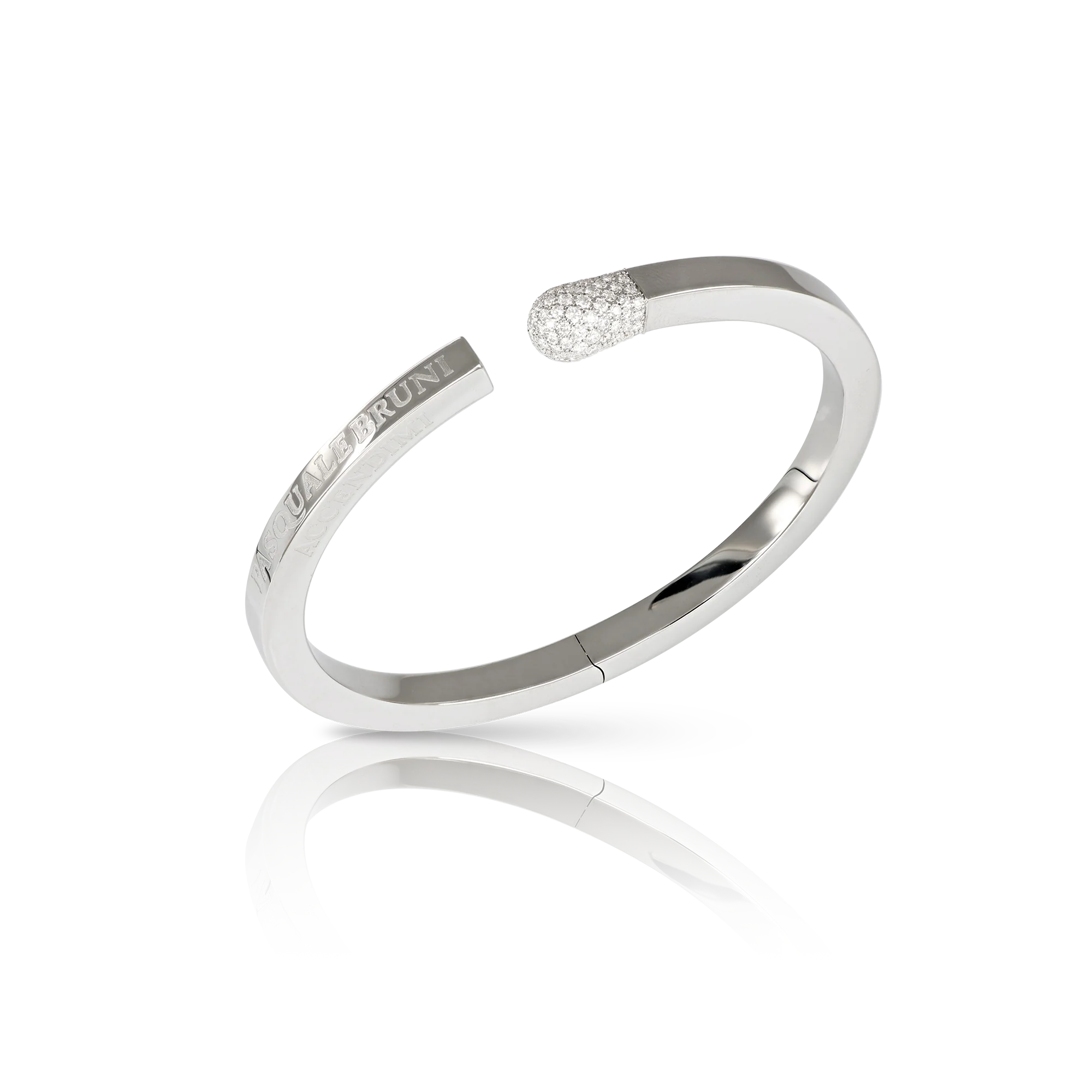 All Jewellery